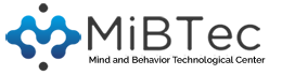 mibtec virtual reality research center bicocca milano